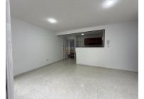 Apartamentos, Venta, El Refugio - $225.000.000