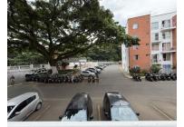 Apartamentos, Venta, El Refugio - $225.000.000