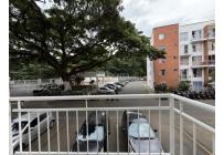 Apartamentos, Venta, El Refugio - $225.000.000