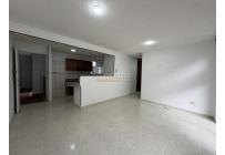 Apartamentos, Venta, El Refugio - $225.000.000
