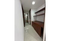 Apartamentos, Venta, El Refugio - $225.000.000