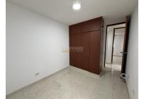 Apartamentos, Venta, El Refugio - $225.000.000