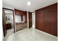 Apartamentos, Venta, El Refugio - $225.000.000