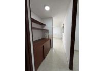 Apartamentos, Venta, El Refugio - $225.000.000