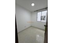 Apartamentos, Venta, El Refugio - $225.000.000
