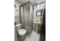 Apartamentos, Venta, El Refugio - $225.000.000