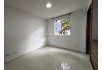 Apartamentos, Venta, El Refugio - $225.000.000