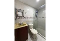 Apartamentos, Venta, El Refugio - $225.000.000