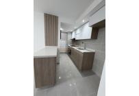 Apartamentos, Venta, Ciudad Melendez - $280.000.000