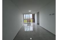 Apartamentos, Venta, Ciudad Melendez - $280.000.000