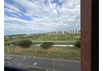 Apartamentos, Venta, Ciudad Melendez - $280.000.000