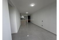 Apartamentos, Venta, Ciudad Melendez - $280.000.000