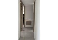 Apartamentos, Venta, Ciudad Melendez - $280.000.000
