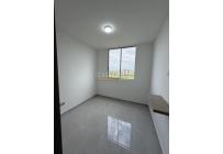 Apartamentos, Venta, Ciudad Melendez - $280.000.000