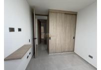 Apartamentos, Venta, Ciudad Melendez - $280.000.000