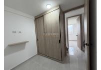 Apartamentos, Venta, Ciudad Melendez - $280.000.000