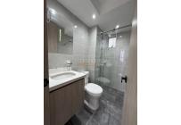 Apartamentos, Venta, Ciudad Melendez - $280.000.000