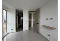 Apartamentos, Venta, Ciudad Melendez - $280.000.000