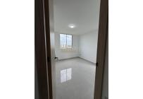 Apartamentos, Venta, Ciudad Melendez - $280.000.000