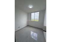 Apartamentos, Venta, Ciudad Melendez - $280.000.000