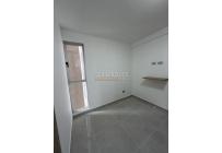 Apartamentos, Venta, Ciudad Melendez - $280.000.000