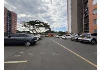 Apartamentos, Venta, Ciudad Melendez - $280.000.000