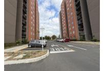 Apartamentos, Venta, Ciudad Melendez - $280.000.000