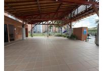 Apartamentos, Venta, Ciudad Melendez - $280.000.000