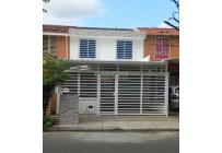 Casas, Venta, Valle del Lili - $478.000.000