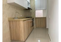 Casas, Venta, Valle del Lili - $478.000.000