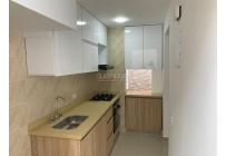 Casas, Venta, Valle del Lili - $478.000.000