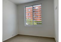 Casas, Venta, Valle del Lili - $478.000.000