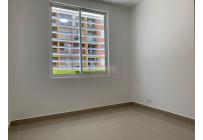 Casas, Venta, Valle del Lili - $478.000.000