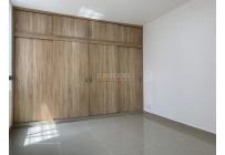 Casas, Venta, Valle del Lili - $478.000.000