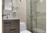 Casas, Venta, Valle del Lili - $478.000.000