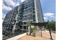 Apartaestudios, Venta, Cuarto de Legua - $340.000.000
