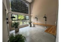 Apartaestudios, Venta, Cuarto de Legua - $340.000.000