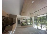 Apartaestudios, Venta, Cuarto de Legua - $340.000.000