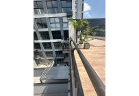 Apartaestudios, Venta, Cuarto de Legua - $340.000.000