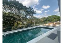 Apartaestudios, Venta, Cuarto de Legua - $340.000.000