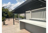 Apartaestudios, Venta, Cuarto de Legua - $340.000.000