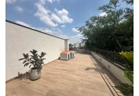 Apartaestudios, Venta, Cuarto de Legua - $340.000.000