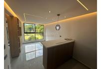 Apartaestudios, Venta, Cuarto de Legua - $340.000.000
