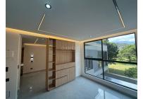 Apartaestudios, Venta, Cuarto de Legua - $340.000.000