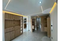 Apartaestudios, Venta, Cuarto de Legua - $340.000.000