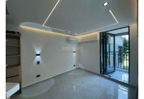 Apartaestudios, Venta, Cuarto de Legua - $340.000.000