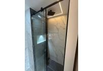Apartaestudios, Venta, Cuarto de Legua - $340.000.000