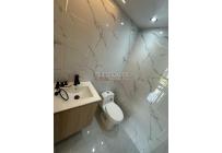 Apartaestudios, Venta, Cuarto de Legua - $340.000.000