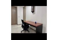 Apartamentos, Alquiler, Pance - $5.500.000