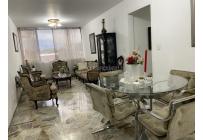 Apartamentos, Venta, El Limonar - $280.000.000